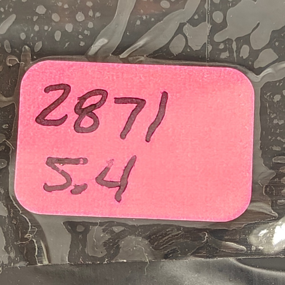 Annabelle Comes Home Shirt Mens Medium Black Graphic Horror Movie Promo Tee - Picture 10 of 11